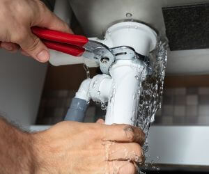 About Water Heater Repair LLC Adamsville, OH